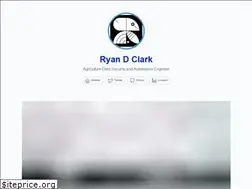 Sites similar to visalian.com