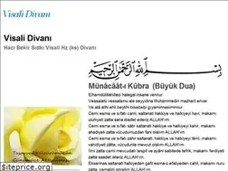 Sites similar to visalidivani.com