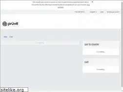 Sites similar to visalus-nutrition.ca