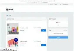 Sites similar to visalus-nutrition.com