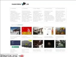 Sites similar to visamultimedia.com