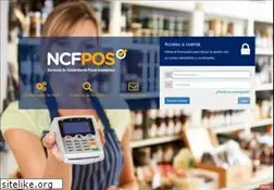 Sites similar to visanet.com.do
