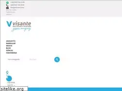 Sites similar to visante.com.tr