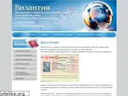 Sites similar to visantiya.com