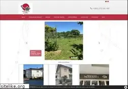 Sites similar to visao-geral.pt
