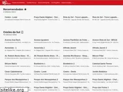 Sites similar to visao.com.br