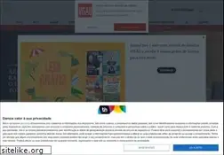 Sites similar to visao.sapo.pt