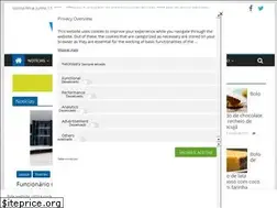 Sites similar to visaocidade.com.br