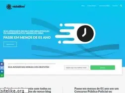 Sites similar to visaoefoco.com.br