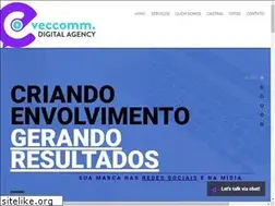 Sites similar to visaoestrategica.com.br