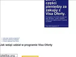 Sites similar to visaoffers.eu