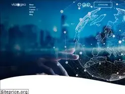 Sites similar to visaogeo.com.br