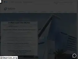 Sites similar to visaolaser.com.br