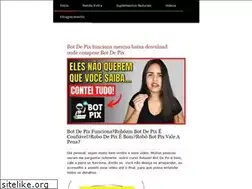 Sites similar to visaonacional.com.br