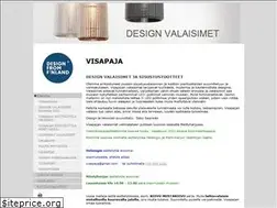 Sites similar to visapaja.fi