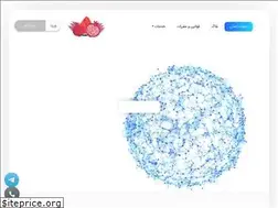 Sites similar to visapay.me