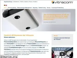 Sites similar to visapix.com