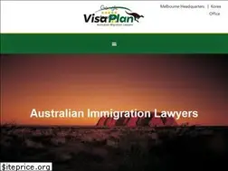Sites similar to visaplan.com.au