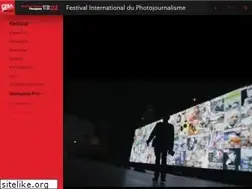 Sites similar to visapourlimage.com
