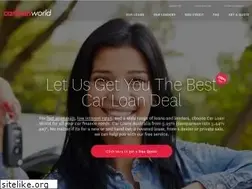 Sites similar to visapremium.com.au