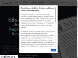 Sites similar to visapress.pt