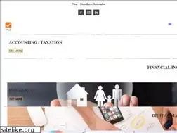 Sites similar to visar.pt