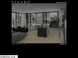 Sites similar to visarc.com