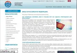 Sites similar to visardo.ru