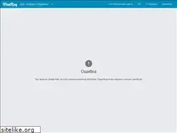 Sites similar to visareq.com