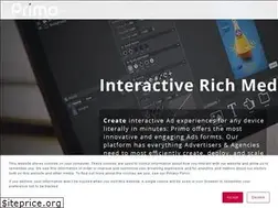 Sites similar to visarity.com