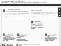 Sites similar to visarmie.blogspot.com