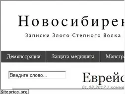Sites similar to visart.biz