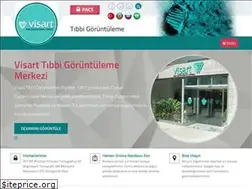 Sites similar to visart.com.tr