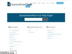 Sites similar to visart.io