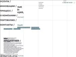 Sites similar to visarton.com