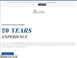 Sites similar to visas-america.com