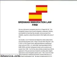 Sites similar to visas-us.com
