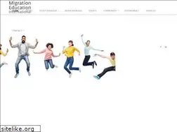Sites similar to visas.org.au