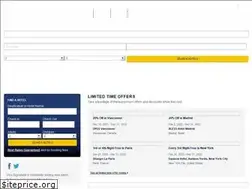 Sites similar to visasignaturehotels.com