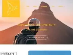 Sites similar to visasouthafrica.org