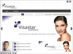 Sites similar to visastar.ch