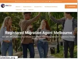 Sites similar to visastar.com