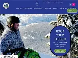 Sites similar to visasweb.ca