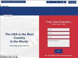 Sites similar to visatx.com