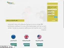 Sites similar to visau.net