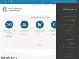 Sites similar to visaukraina.com