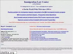 Sites similar to visaus.com