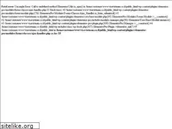 Sites similar to visavietnam.co.il