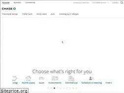 Sites similar to visaviplounge.com
