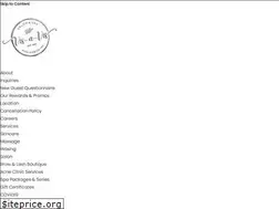 Sites similar to visavisa2.com